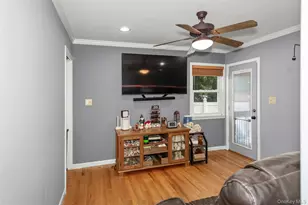 114 5th St, Lindenhurst, NY 11757 - Photo 7
