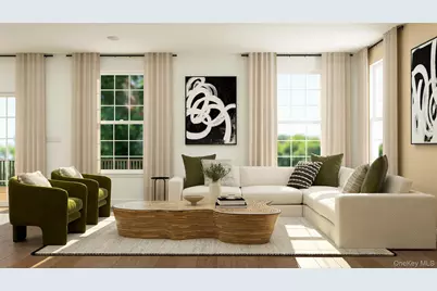 32 Aurora Terrace, Tuxedo Park, NY 10987 - Photo 1