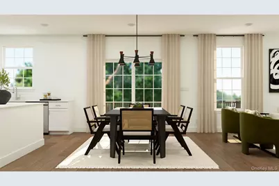32 Aurora Terrace, Tuxedo Park, NY 10987 - Photo 5