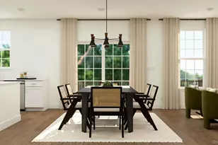 32 Aurora Ter, Tuxedo Park, NY 10987 - Photo 5
