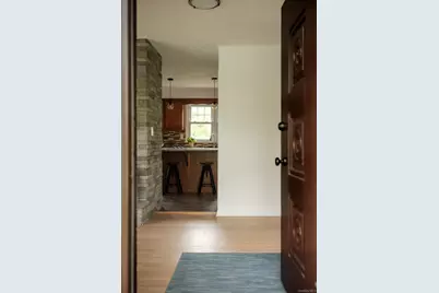 88 Rymph Road, Pleasant Valley, NY 12569 - Photo 15