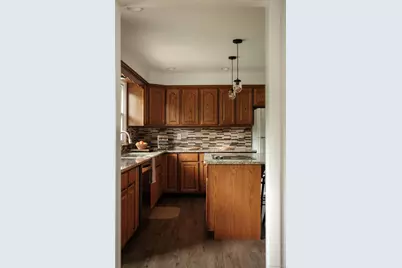 88 Rymph Road, Pleasant Valley, NY 12569 - Photo 9