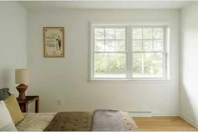 88 Rymph Road, Pleasant Valley, NY 12569 - Photo 23