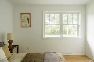 88 Rymph Rd, Pleasant Valley, NY 12569 - Photo 23