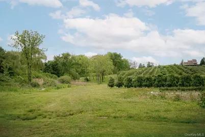 88 Rymph Road, Pleasant Valley, NY 12569 - Photo 37