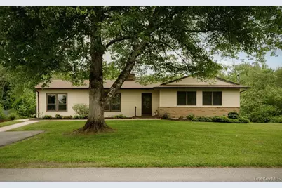 88 Rymph Road, Pleasant Valley, NY 12569 - Photo 1