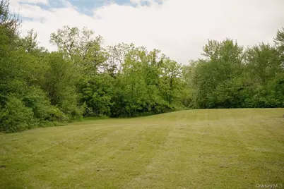 88 Rymph Road, Pleasant Valley, NY 12569 - Photo 35