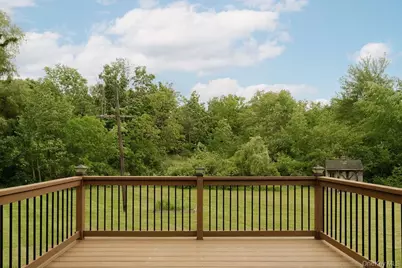 88 Rymph Road, Pleasant Valley, NY 12569 - Photo 29