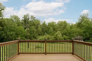 88 Rymph Rd, Pleasant Valley, NY 12569 - Photo 29