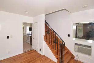 54 Camden Pl, New Hyde Park, NY 11040 - Photo 17