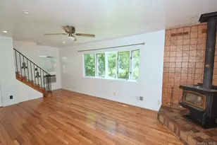 54 Camden Pl, New Hyde Park, NY 11040 - Photo 11