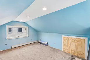 123 Stratford Ave, Williston Park, NY 11596 - Photo 15