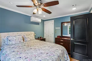 123 Stratford Ave, Williston Park, NY 11596 - Photo 9