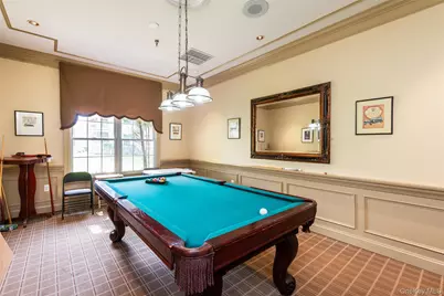 28 N De Baun Avenue #205, Suffern, NY 10901 - Photo 19
