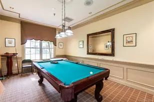 28 N De Baun Ave, Suffern, NY 10901 - Photo 19