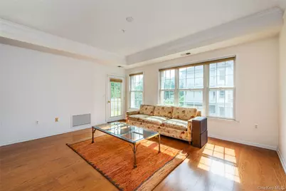 28 N De Baun Avenue #205, Suffern, NY 10901 - Photo 5