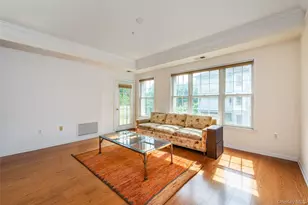 28 N De Baun Ave, Suffern, NY 10901 - Photo 5