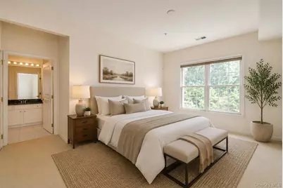 28 N De Baun Avenue #205, Suffern, NY 10901 - Photo 15