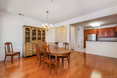 28 N De Baun Avenue #205, Suffern, NY 10901 - Photo 11