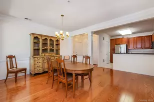 28 N De Baun Ave, Suffern, NY 10901 - Photo 11