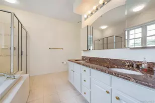28 N De Baun Ave, Suffern, NY 10901 - Photo 19