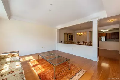 28 N De Baun Avenue #205, Suffern, NY 10901 - Photo 7