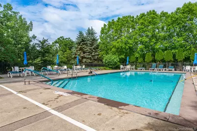 28 N De Baun Avenue #205, Suffern, NY 10901 - Photo 25