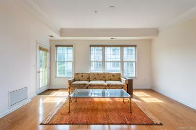 28 N De Baun Avenue #205, Suffern, NY 10901 - Photo 3