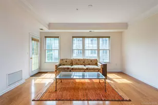 28 N De Baun Ave, Suffern, NY 10901 - Photo 3