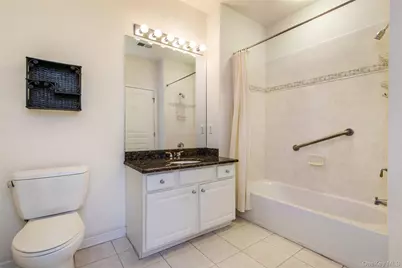28 N De Baun Avenue #205, Suffern, NY 10901 - Photo 23