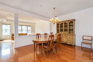 28 N De Baun Ave, Suffern, NY 10901 - Photo 9