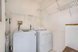 28 N De Baun Ave, Suffern, NY 10901 - Photo 17