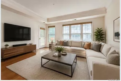 28 N De Baun Avenue #205, Suffern, NY 10901 - Photo 3