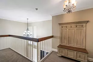 302 Vista Dr, Jericho, NY 11753 - Photo 21
