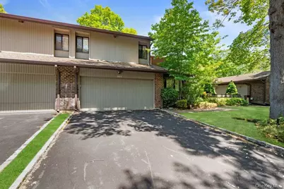 302 Vista Drive, Jericho, NY 11753 - Photo 1