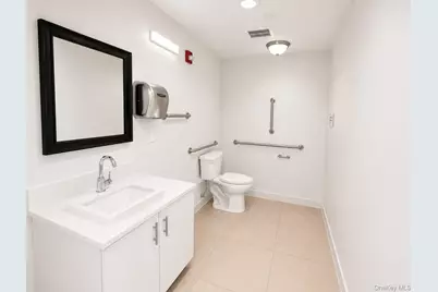 136-82 39th Avenue #2FL, Flushing, NY 11354 - Photo 5
