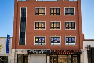 136-82 39th Ave, Flushing, NY 11354 - Photo 1