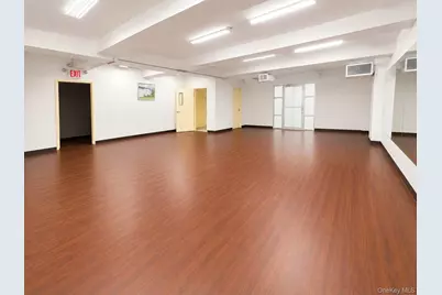 136-82 39th Avenue #2FL, Flushing, NY 11354 - Photo 7