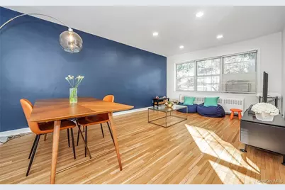 5 Fieldstone Drive #103, Hartsdale, NY 10530 - Photo 3
