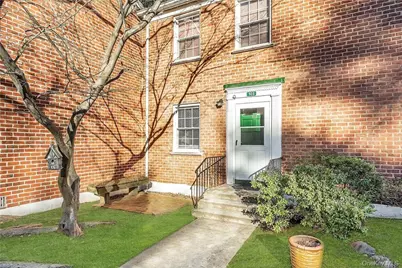 5 Fieldstone Drive #103, Hartsdale, NY 10530 - Photo 11
