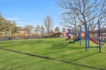 5 Fieldstone Drive #103, Hartsdale, NY 10530 - Photo 15