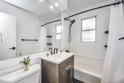 5 Fieldstone Drive #103, Hartsdale, NY 10530 - Photo 7