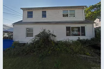 7 Lily Lane, Levittown, NY 11756 - Photo 7