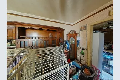 7 Lily Lane, Levittown, NY 11756 - Photo 5