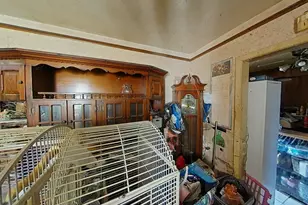 7 Lily Ln, Levittown, NY 11756 - Photo 5