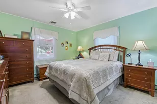 83 Coppersmith Rd, Levittown, NY 11756 - Photo 15