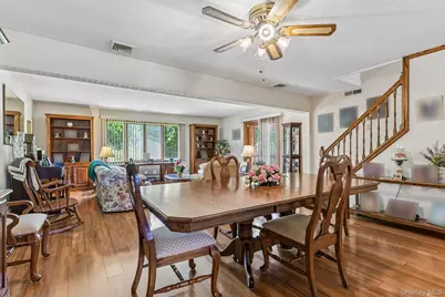 83 Coppersmith Road, Levittown, NY 11756 - Photo 9