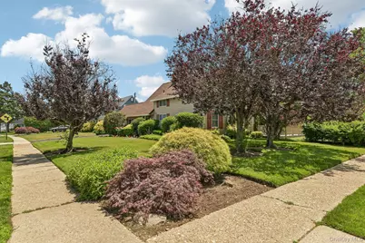 83 Coppersmith Road, Levittown, NY 11756 - Photo 3
