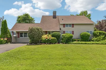 83 Coppersmith Road, Levittown, NY 11756 - Photo 1