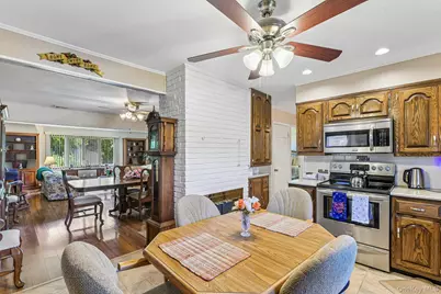 83 Coppersmith Road, Levittown, NY 11756 - Photo 13